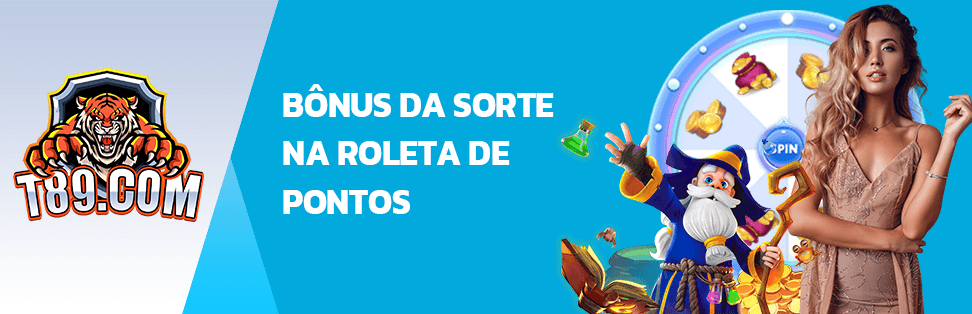 como apostar jogos no site caixa